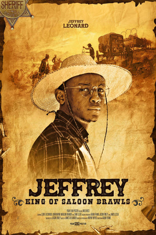 poster preview