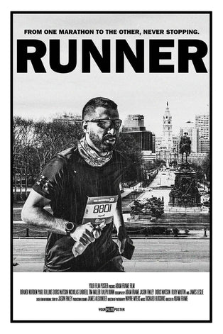poster preview