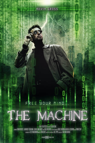 poster preview