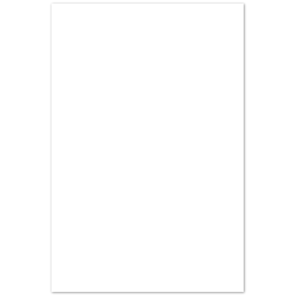 Print Your Poster
