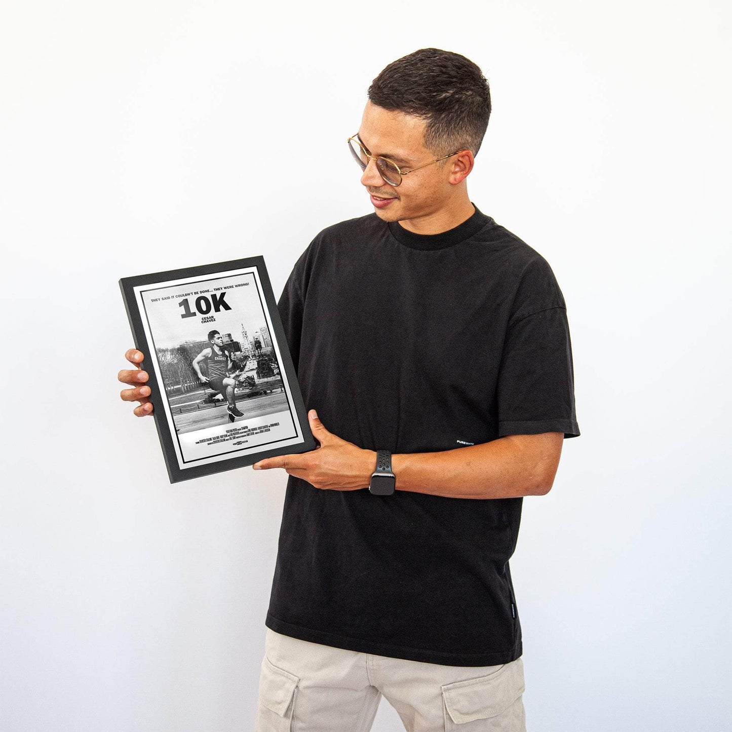 Champion