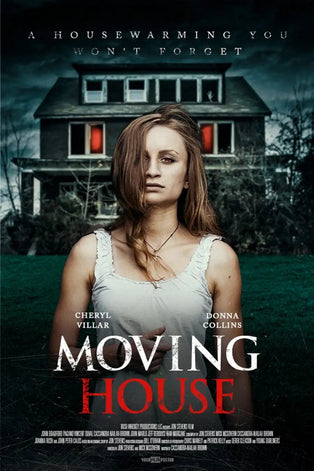 Thriller Movie Posters Horror Movie Posters Your Film Poster