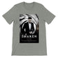 Your Movie T-shirt