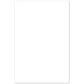 Print Your Poster